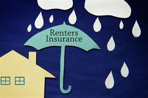 If you're renting your home or part of your home, and it becomes unlivable due to a covered loss, travelers would pay the fair rental value for the. Renters Insurance 101 - Gannon Associates