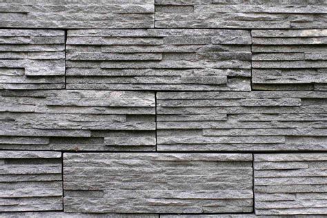 Choosing Between Natural And Manufactured Stone Wall Cladding Decor Stone