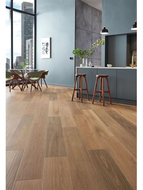 Karndean Art Select Wood Parquet Vinyl Flooring In 2020 Wood Parquet