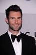 Adam Levine