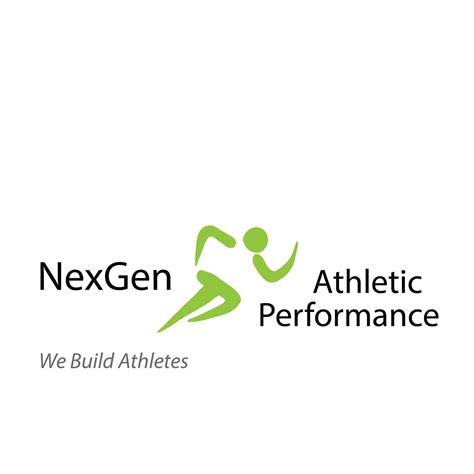 Nexgen Athletic Performance Irvine Ca