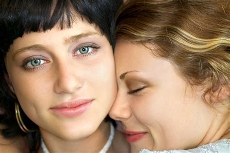 Free Lesbian Love Photos And Pictures Freeimages