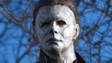 ☑ How Old Is Michael Myers In Halloween 2021 Myrtles Blog