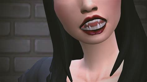 Recenzja The Sims 4 Wampiry Krwiopijcą Być Pc Recenzja Miastogierpl