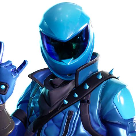 Fortnite Honor Guard Skin Characters Costumes Skins And Outfits ⭐