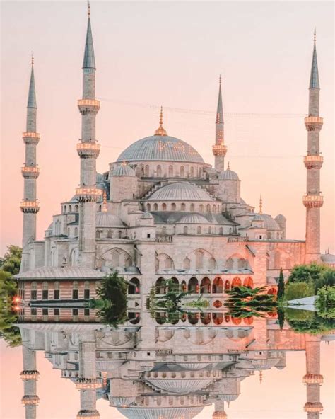 11 Best Things To Do In Istanbul Turkey Turkey Travel Istanbul
