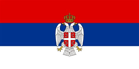 With tenor, maker of gif keyboard, add popular serbian flag gif animated gifs to your conversations. File:State Flag of Serbian Krajina (1991).svg | Military Wiki | FANDOM powered by Wikia