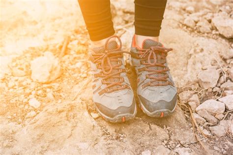 Cómo elegir zapatillas de running para diferentes tipos de terreno