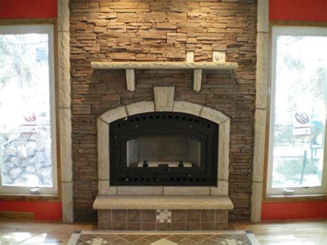 16 Photos Of The Variety Of Fireplace Hearth Stone
