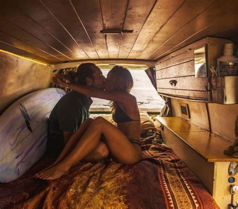 Pin By Marianpandrea On Best Van Life Ideas Van Life Camper Life