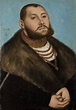 Amazon.com: The Perfect Effect Canvas Of Oil Painting 'Cranach Lucas ...