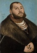 Amazon.com: The Perfect Effect Canvas Of Oil Painting 'Cranach Lucas ...