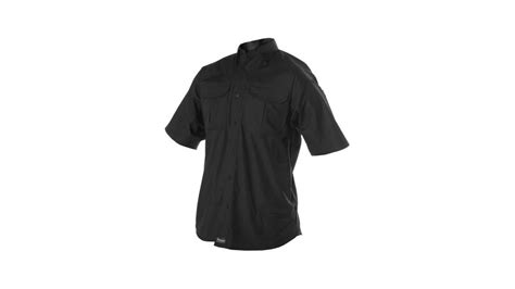 Blackhawk Lightweight Tac Shirt Short Sleeve 48 Star Rating Free