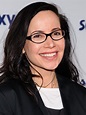 Janeane Garofalo | Doblaje Wiki | Fandom