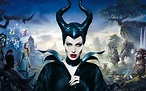 2560x1600 Angelina Jolie In Maleficent Movie 2560x1600 Resolution HD 4k ...