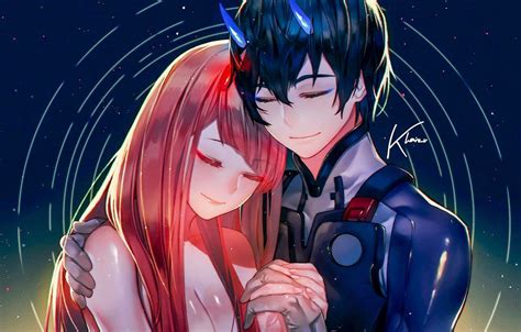 Beautiful Romantic Anime Wallpapers Top Free Beautiful Romantic Anime Backgrounds