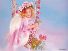 Image result for small angels