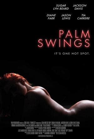 Palm Swings Filmaffinity