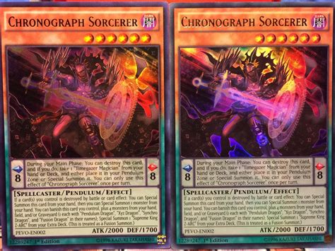 Card Quality Comparisons A Look As How America Has Degraded In Recent