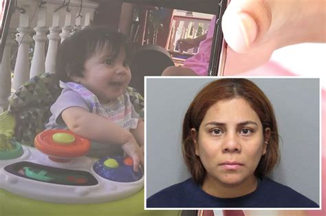 Toddler Dies After Being Left Home Alone For 10 Days While Mom Went