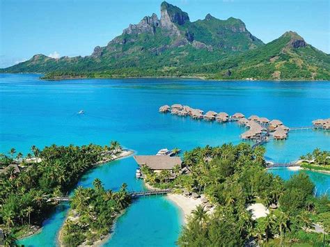Try the best linen dresses. The 10 Best Hotels In The World | Business Insider