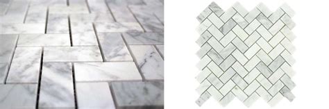 Marble Mosaic Floor And Wall Tile Bv Tile And Stone