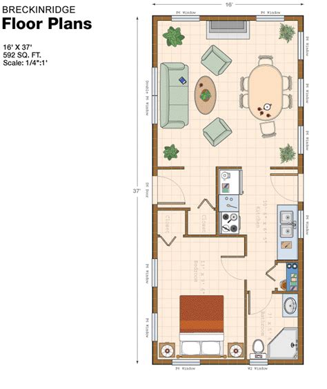 Maybe you would like to learn more about one of these? Floor Plan