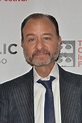 Fisher Stevens, Acteur - CinéSéries