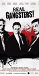 Real Gangsters (2013) - IMDb