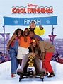 Cool Runnings - Movie Reviews and Movie Ratings - TV Guide
