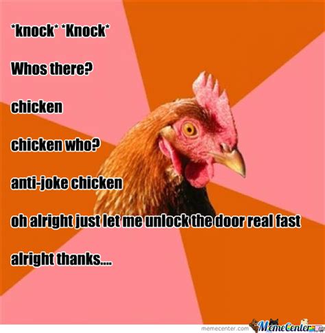 The Best Knock Knock Jokes In The World Free Roblox Accounts With