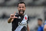 Nenê é eleito a melhor contratação do Vasco em 2021; veja números dos ...