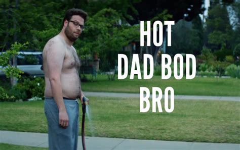 How To Beat Dad Bod Fat Loss And Workouts