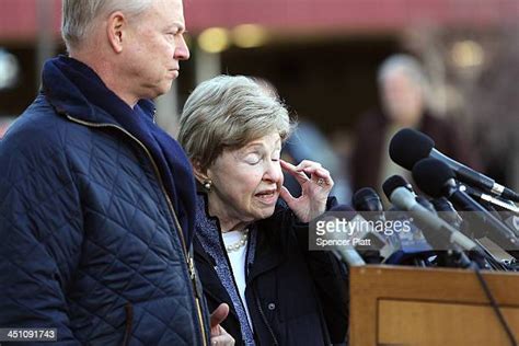 Martha Moxley Photos And Premium High Res Pictures Getty Images