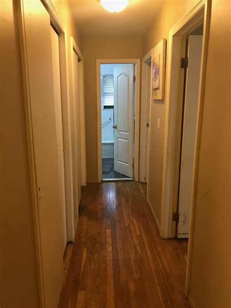 Regency Village Condos North Plainfield New Jersey - NJ Condos.net