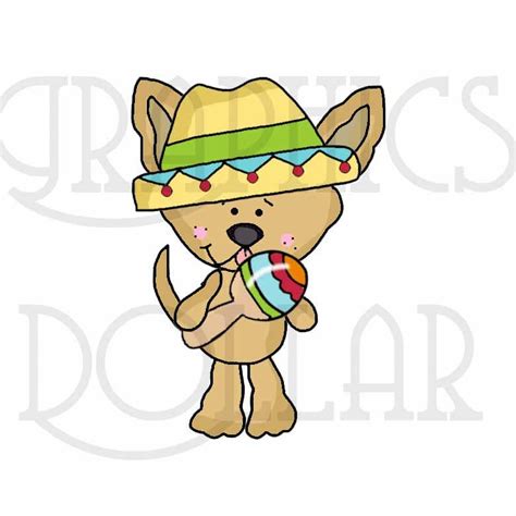 Taco tuesday chalkboard promotional design. Taco Tuesday Clip Art - Graphics Dollar