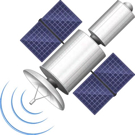 Satellite Download Png Png All