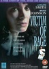 Opfer seiner Wut | Film 1994 - Kritik - Trailer - News | Moviejones