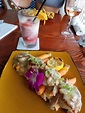 Southernmost Beach Cafe, Key West - Menu, Prices & Restaurant Reviews ...