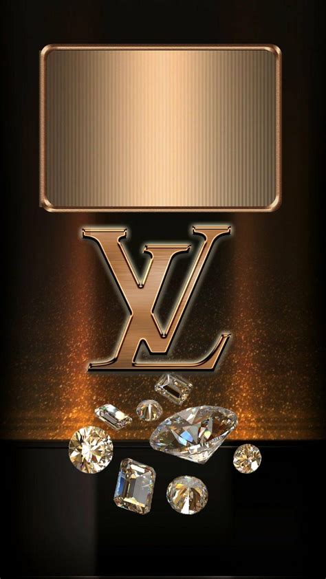 Lv, loui vuitton, louis vuitton, logo, symbol, pattern, sign. Louis Vuitton in 2020 | Louis vuitton iphone wallpaper ...