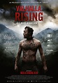 Valhalla Rising - Película 2009 - SensaCine.com