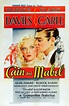 Cain and Mabel (1936) - FilmAffinity