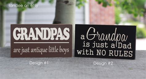 Download For Grandpa Papa Fathers Day Quotes. QuotesGram