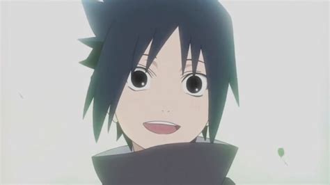 Sasuke Uchiha Child Sasuke Naruto Imagenes De Sasuke