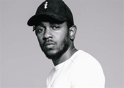 Listen to kendrick lamar | explore the largest community of artists, bands, podcasters and creators of music & audio. Kendrick Lamar's To Pimp a Butterfly, reviewed: How should ...