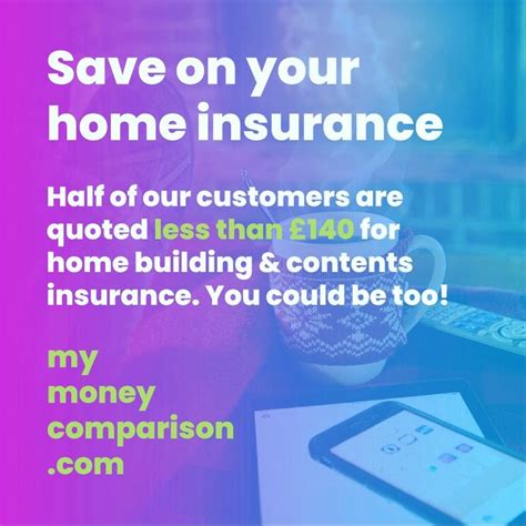 Compare Home Insurance Comparison Go And Compare Online
