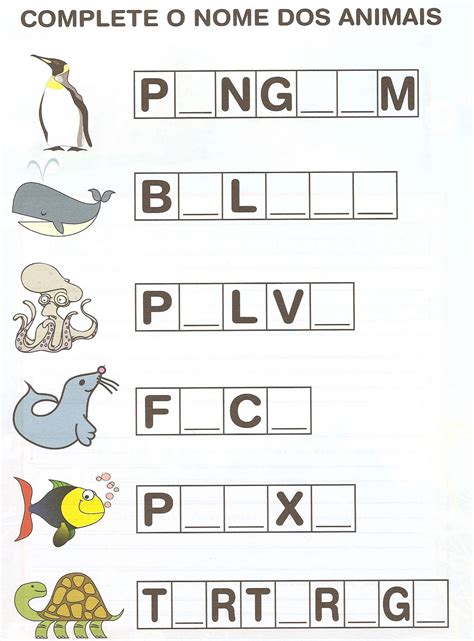 Atividade Grupo 5 Português