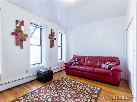 New York Apartment 1 Bedroom Apartment Rental In East Harlem Harlem