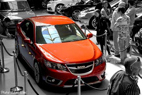 Listen to nevs | soundcloud is an audio platform that lets you listen to what you love and share the sounds you create. Saab Nevs 9-3 Turbo edition at Saab Car Museum Festival 2017