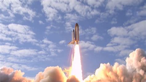 Nasa Space Shuttle 40th Anniversary Ubicaciondepersonascdmxgobmx